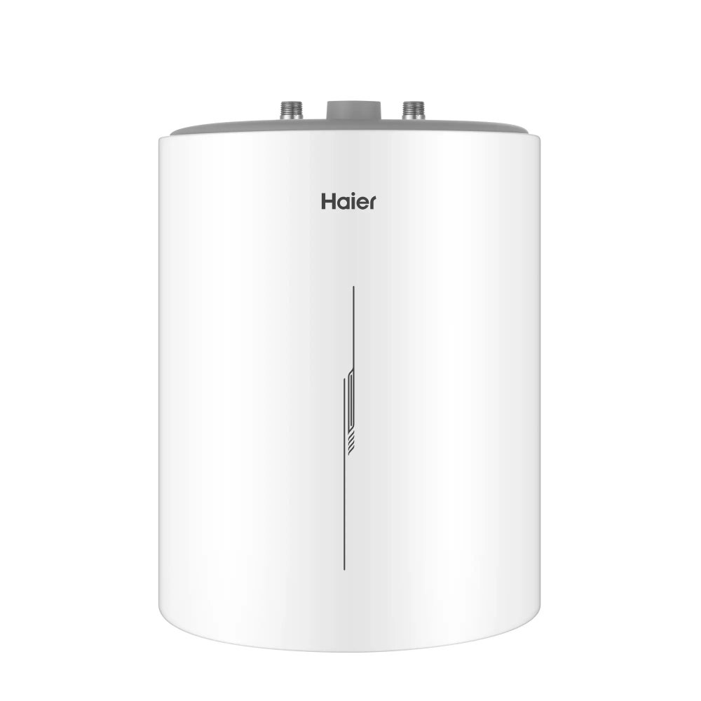 ��������������� ������. Haier ES10V-RQ2(R)