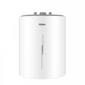 ��������������� ������. Haier ES10V-RQ2(R)