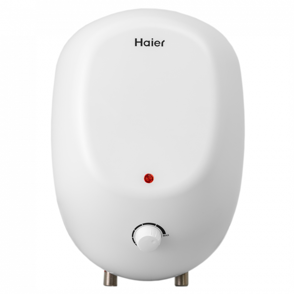 ��������������� ������. Haier ES8V-Q1(R)