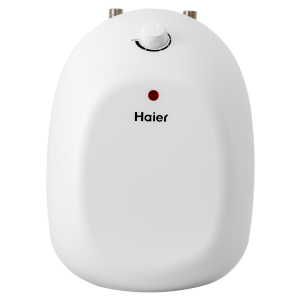 ��������������� ������. Haier ES8V-Q2(R)