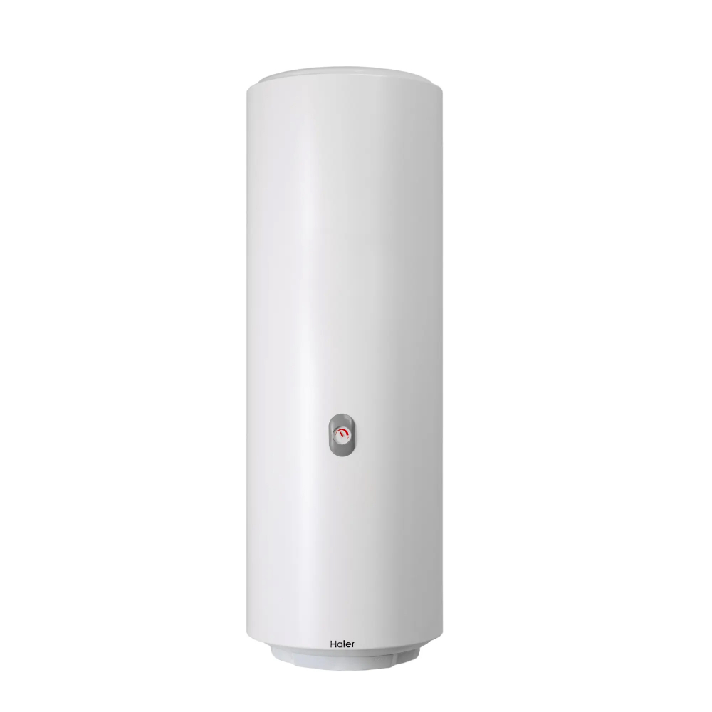 Водонагреватель электр. Haier ES100V-A1