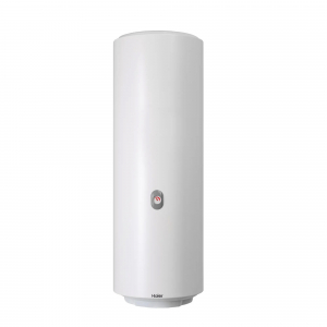��������������� ������. Haier ES100V-A1