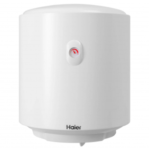 ��������������� ������. Haier ES30V-A1