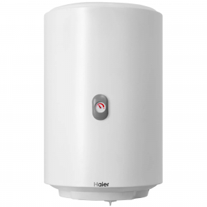 ��������������� ������. Haier ES50V-A1