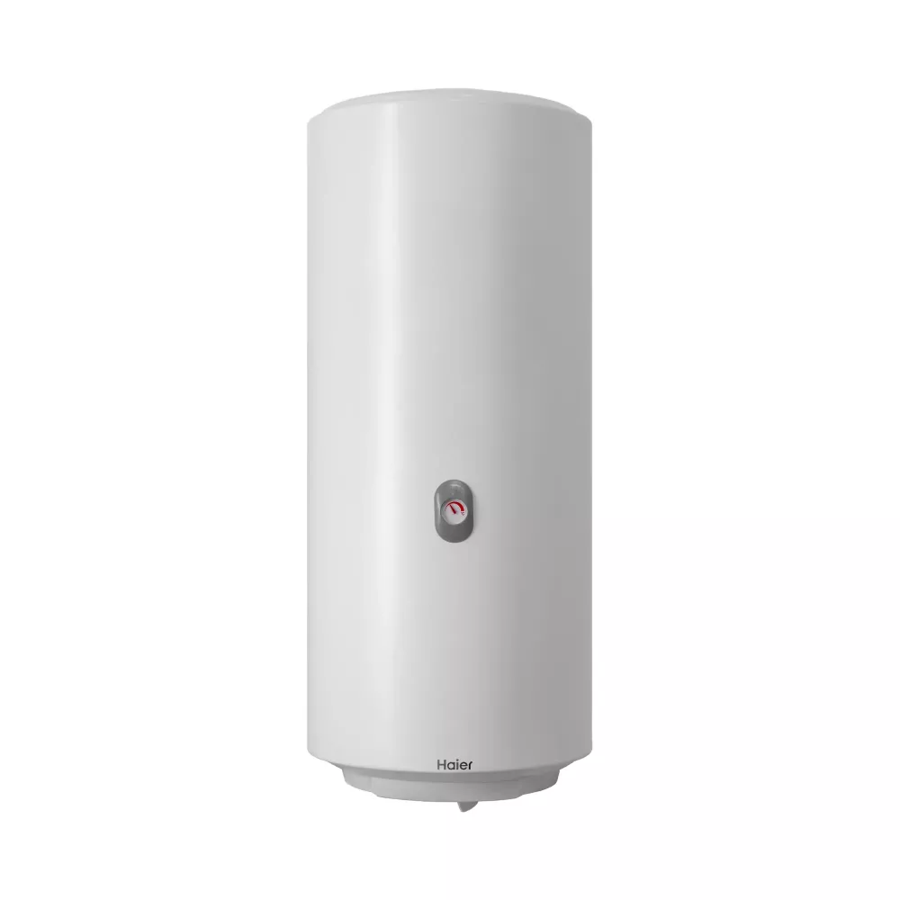 Водонагреватель электр. Haier ES80V-A1
