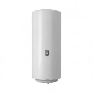 ��������������� ������. Haier ES80V-A1