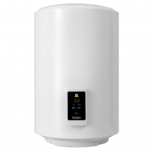 ��������������� ������. Haier ES50V-A5