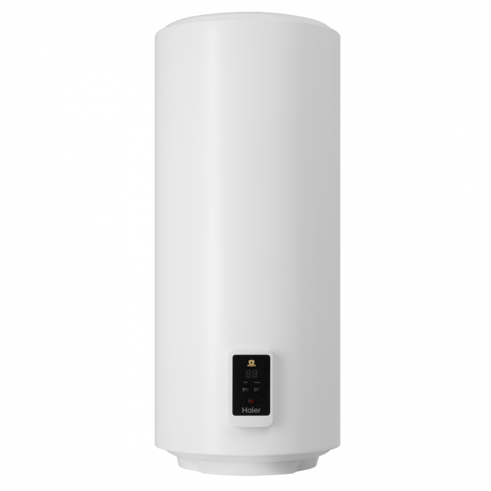 Водонагреватель электр. Haier ES80V-A5