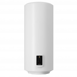 ��������������� ������. Haier ES80V-A5