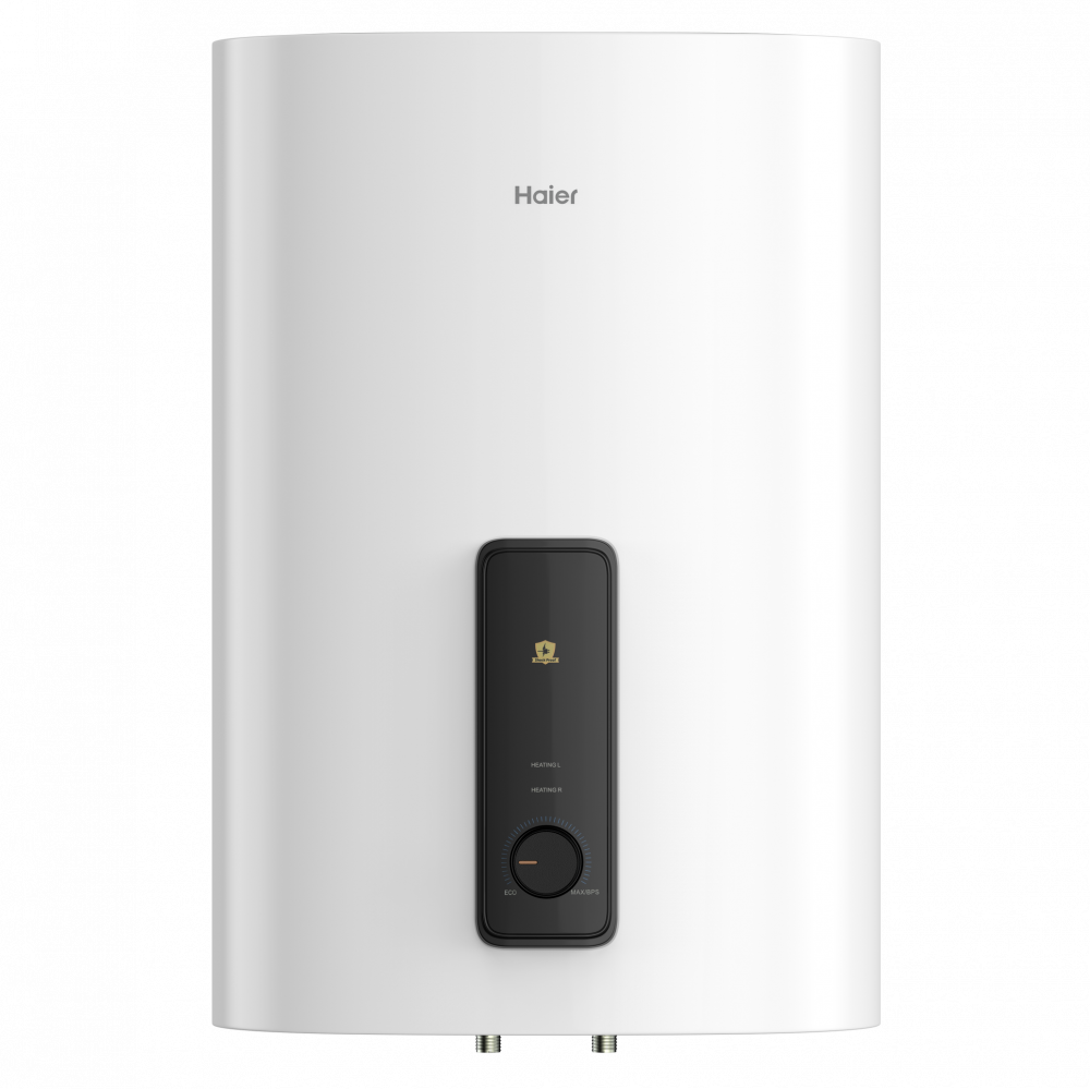 ��������������� ������. Haier ES50V-F3