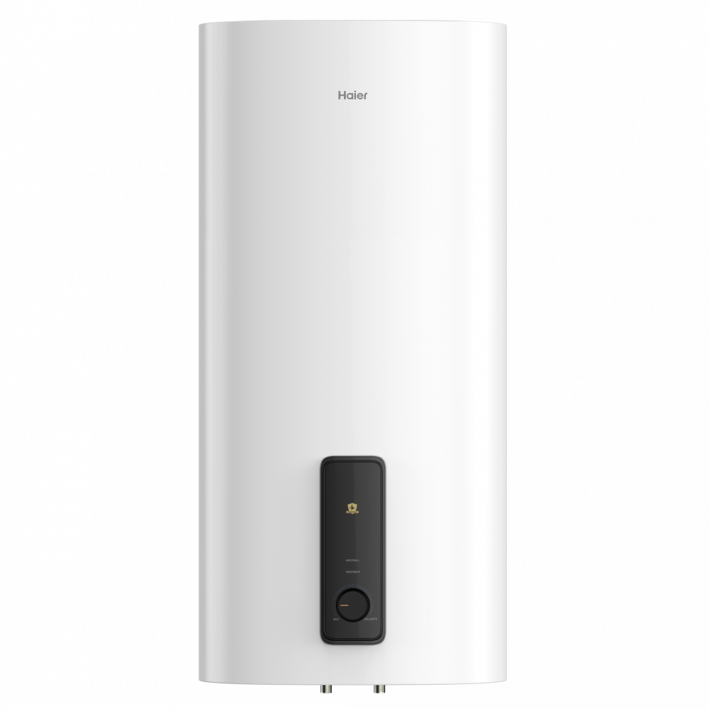 ��������������� ������. Haier ES80V-F3