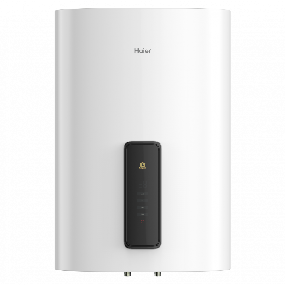 ��������������� ������. Haier ES50V-F7