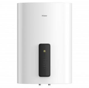��������������� ������. Haier ES50V-F7