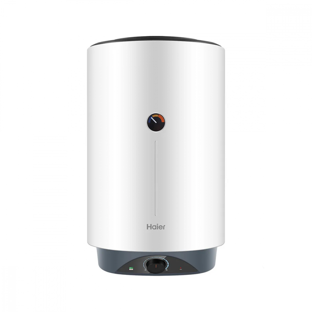 Водонагреватель электр. Haier ES50V-VH1