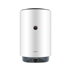 ��������������� ������. Haier ES50V-VH1