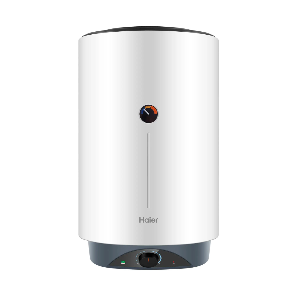 Водонагреватель электр. Haier ES80V-VH1