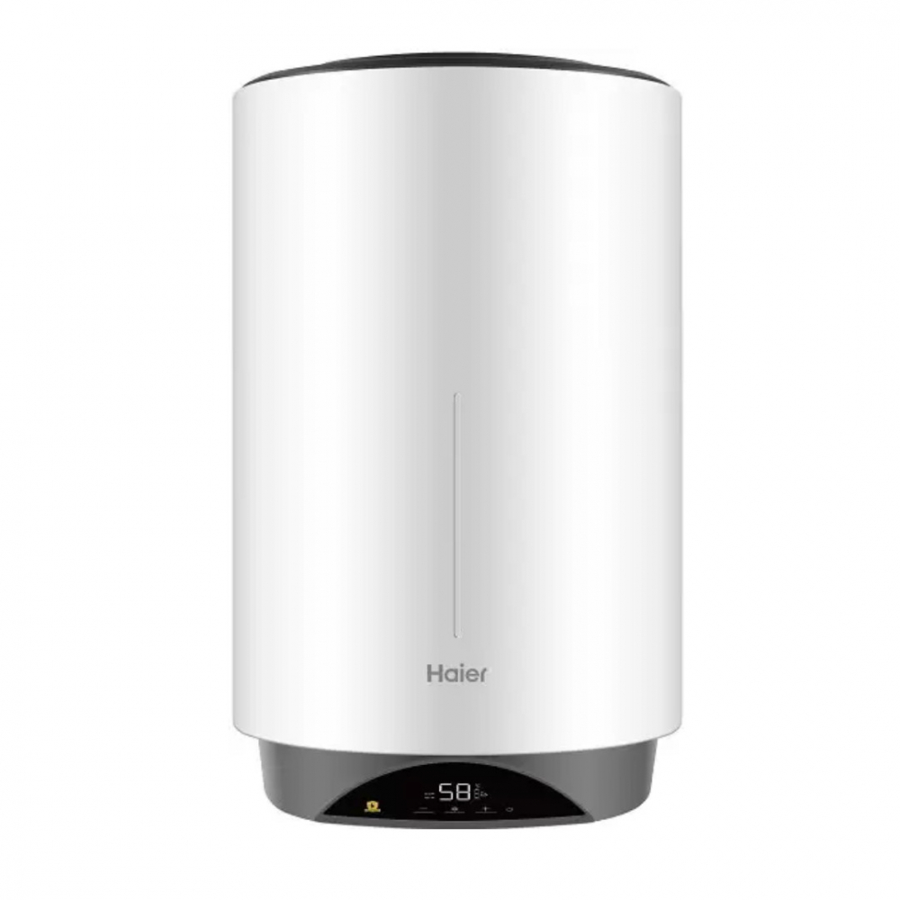 ��������������� ������. Haier ES50V-VH3