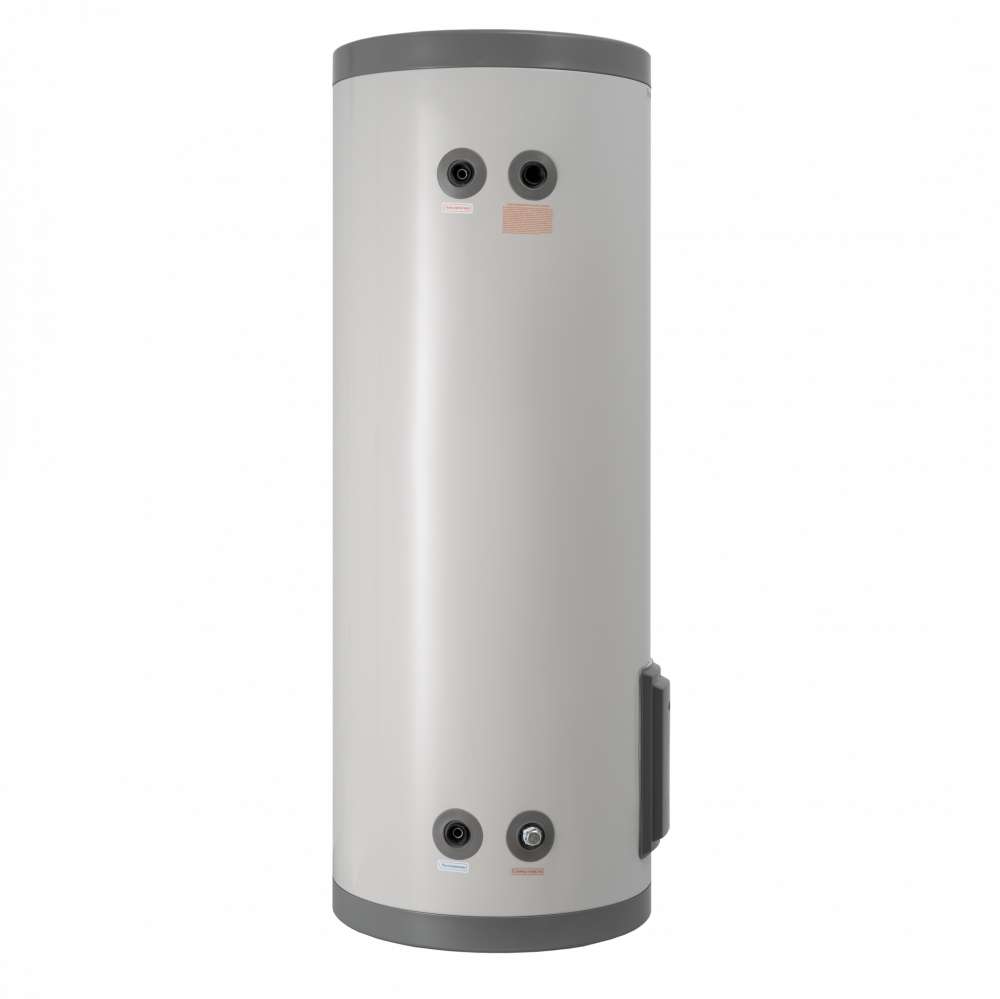 ��������������� ������. Haier FCD-JTLD150