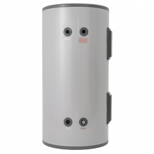 ��������������� ������. Haier FCD-JTLD200