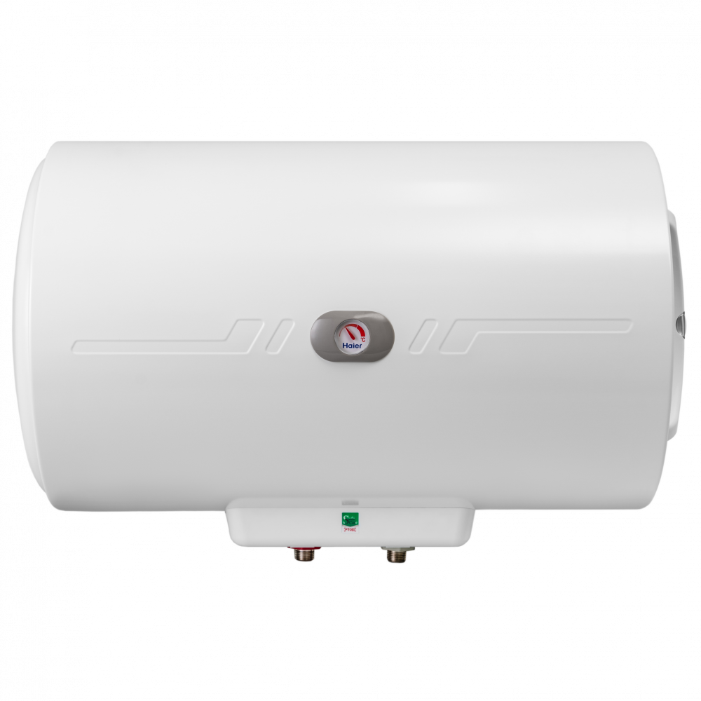 Водонагреватель электр. Haier FCD-JTHA30-III(ET)