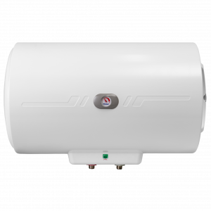 ��������������� ������. Haier FCD-JTHA30-III(ET)