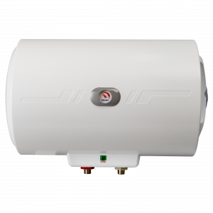 ��������������� ������. Haier FCD-JTHA50-III(ET)
