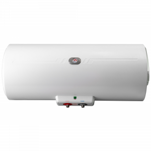 ��������������� ������. Haier FCD-JTHA80-III(ET)
