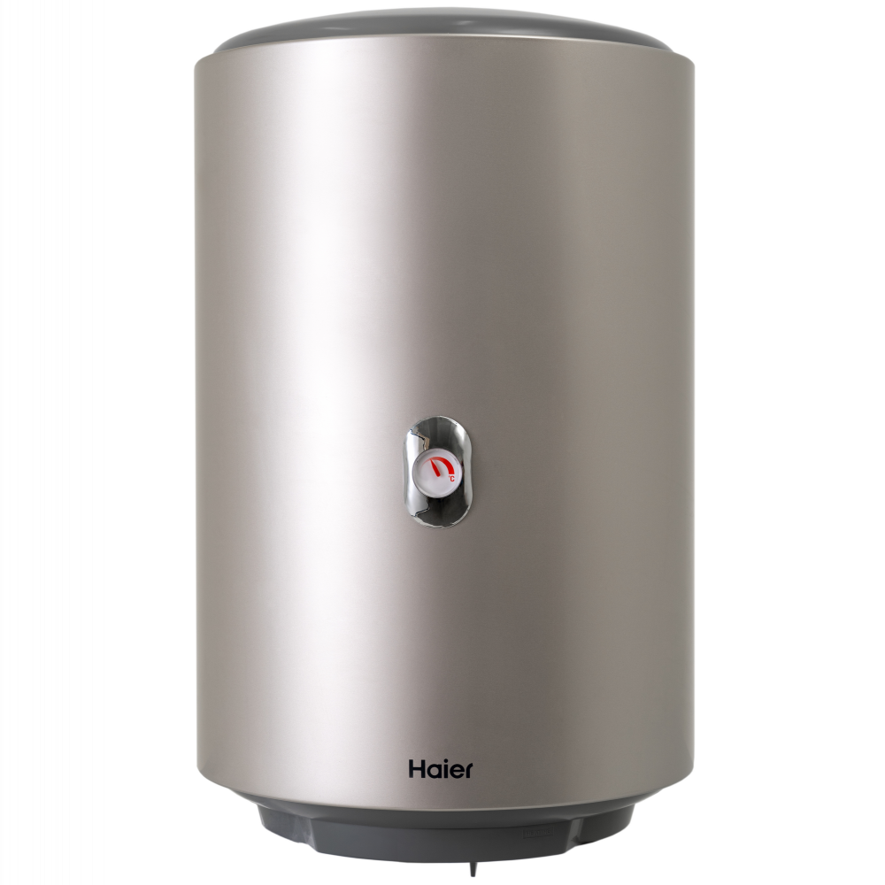 ��������������� ������. Haier ES50V-COLOR(S)