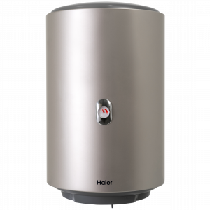 ��������������� ������. Haier ES50V-COLOR(S)