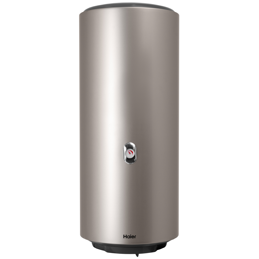 ��������������� ������. Haier ES80V-COLOR(S)