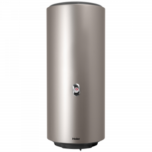 ��������������� ������. Haier ES80V-COLOR(S)