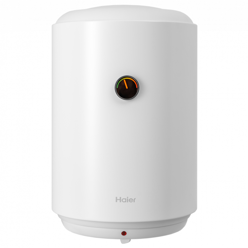 Водонагреватель электр. Haier ES30V-B2 SLIM