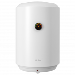 ��������������� ������. Haier ES30V-B2 SLIM