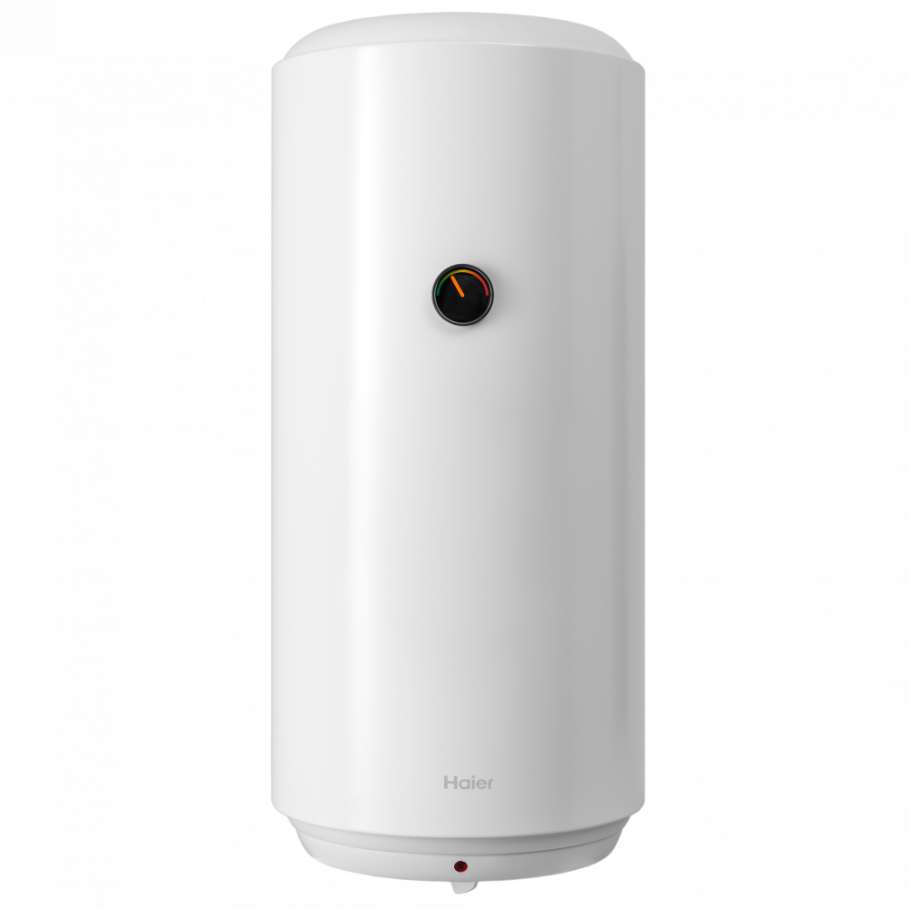 Водонагреватель электр. Haier ES50V-B2 SLIM