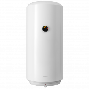 ��������������� ������. Haier ES50V-B2 SLIM