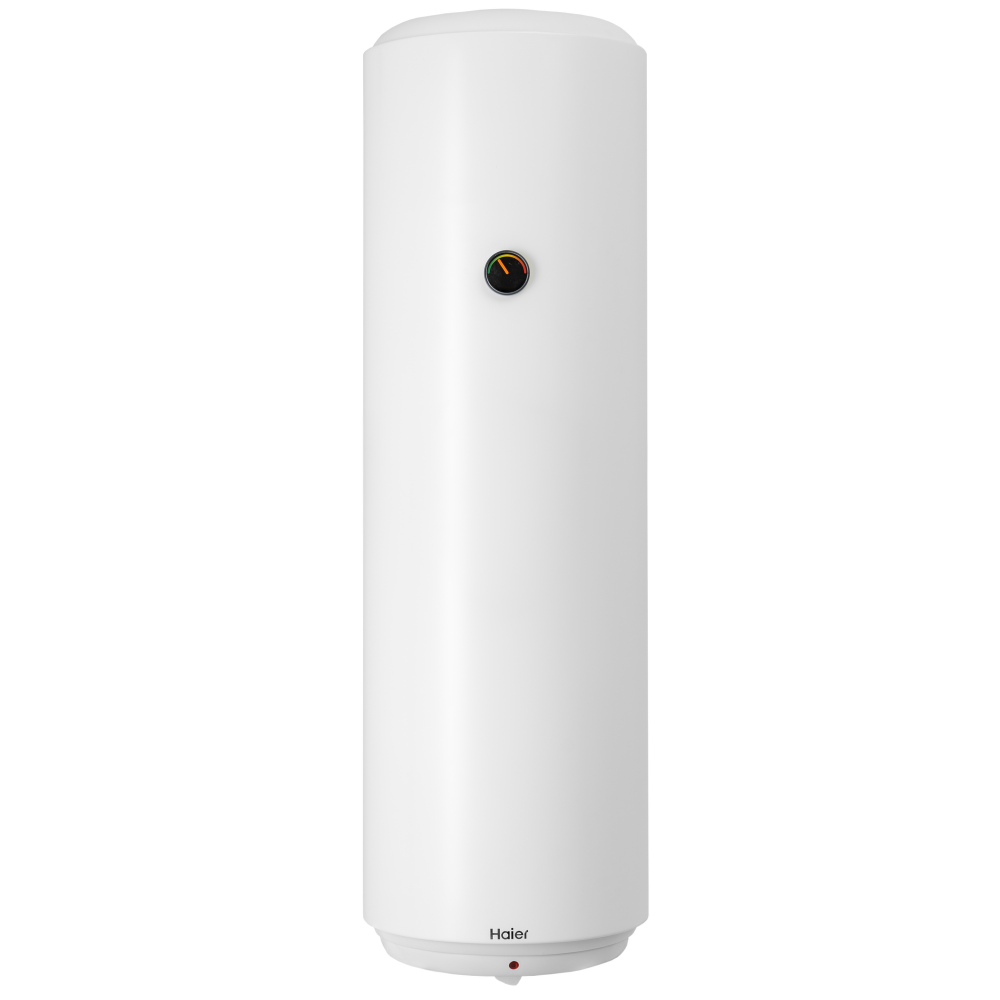 Водонагреватель электр. Haier ES80V-B2 SLIM