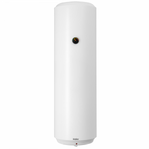 ��������������� ������. Haier ES80V-B2 SLIM