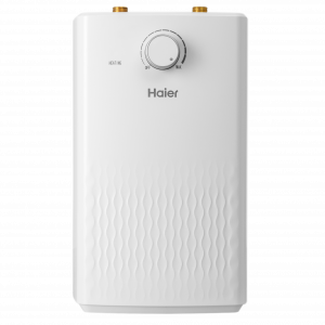 ��������������� ������. Haier E�5U-(EU)