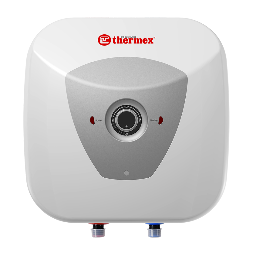 Водонагреватель электр. THERMEX H 10 O (PRO)