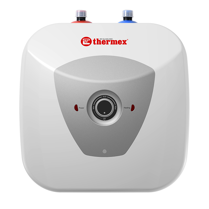 Водонагреватель электр. THERMEX H 10 U (PRO)