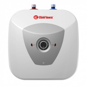 ��������������� ������. THERMEX H 10 U (PRO)