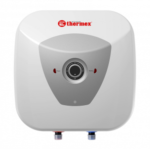 ��������������� ������. THERMEX H 30 O (PRO)