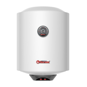 ��������������� ������. THERMEX Thermo 30 V Slim