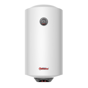��������������� ������. THERMEX Thermo 50 V Slim