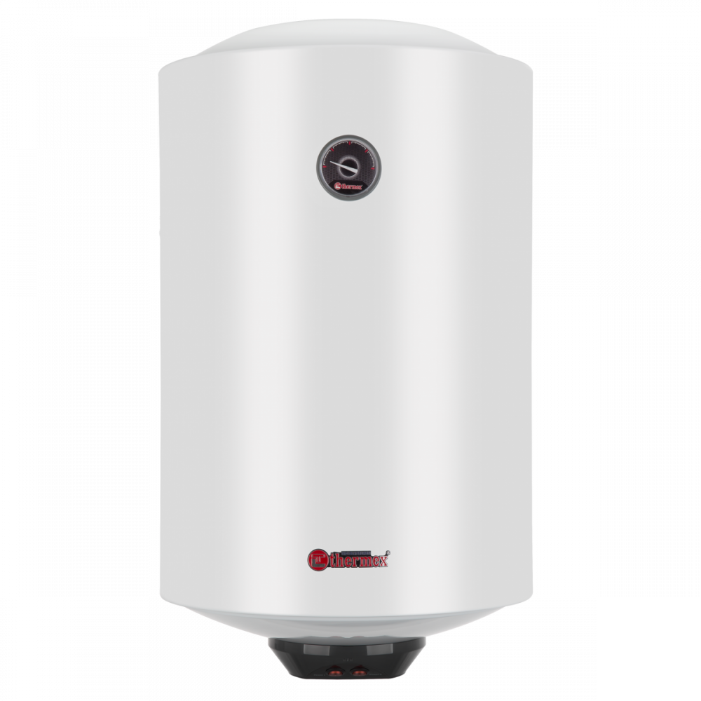 Водонагреватель электр. THERMEX Thermo 80 V