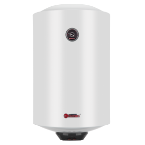 ��������������� ������. THERMEX Thermo 80 V