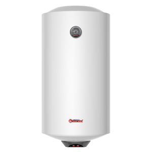 ��������������� ������. THERMEX Thermo 100 V