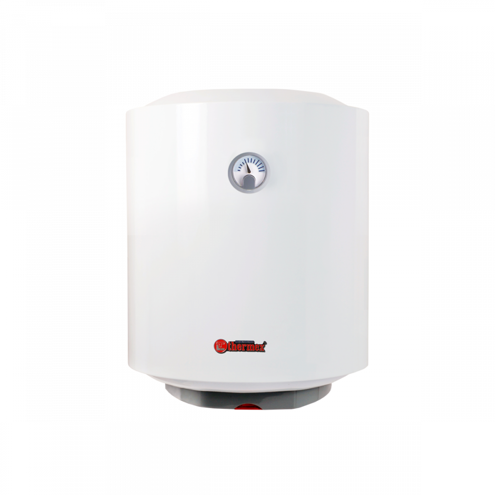 Водонагреватель электр. THERMEX ERD 50 V