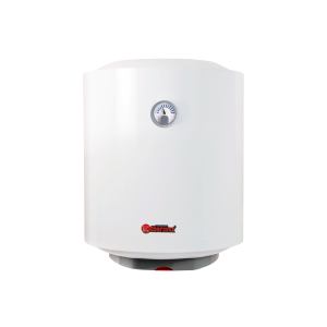 ��������������� ������. THERMEX ERD 50 V