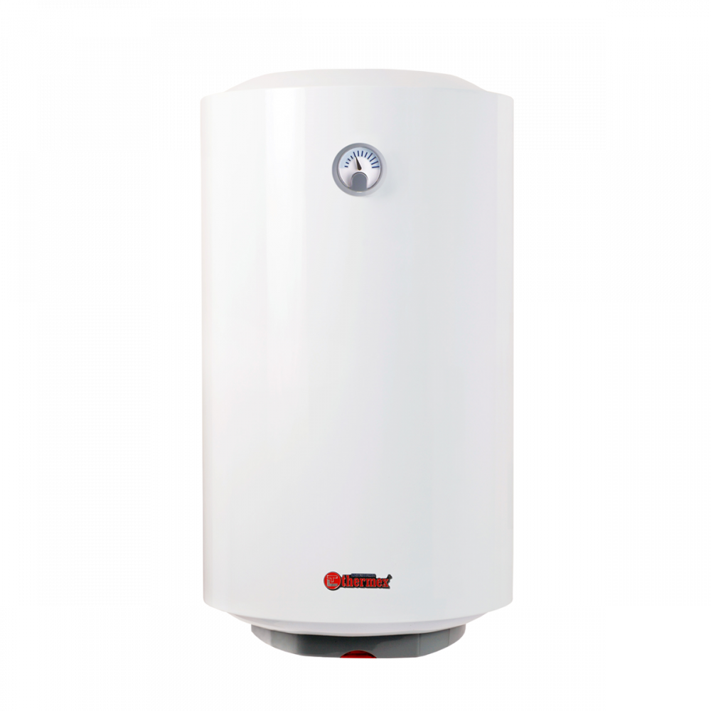 Водонагреватель электр. THERMEX ERD 80 V